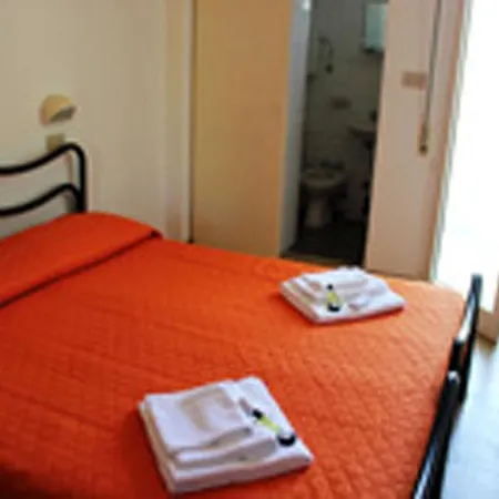 Leda Hotell